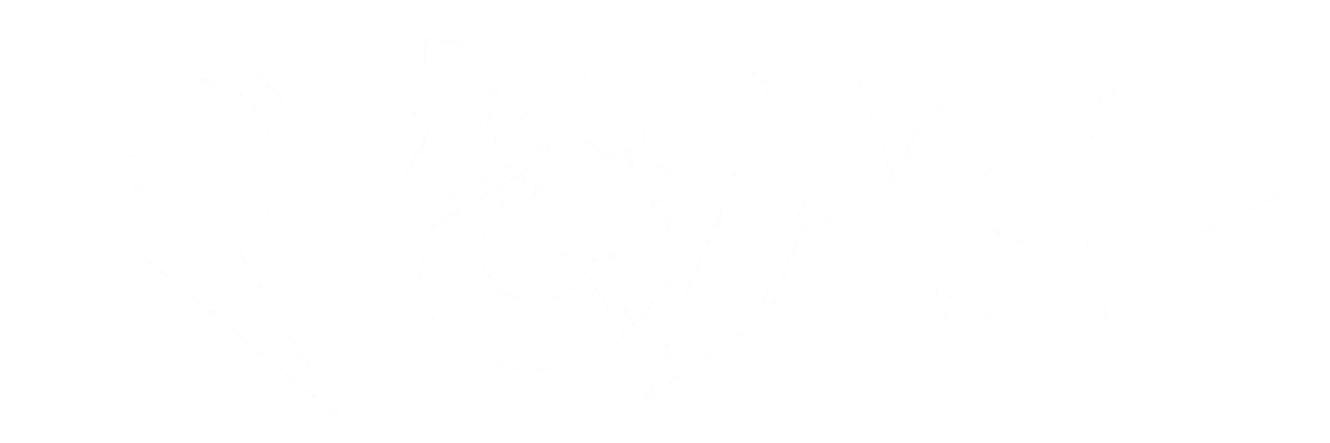 RioAce Casino